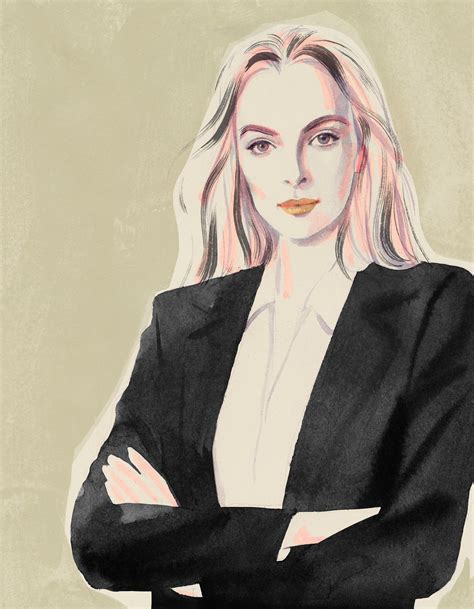 jodie comer xxx|jodie comer Search